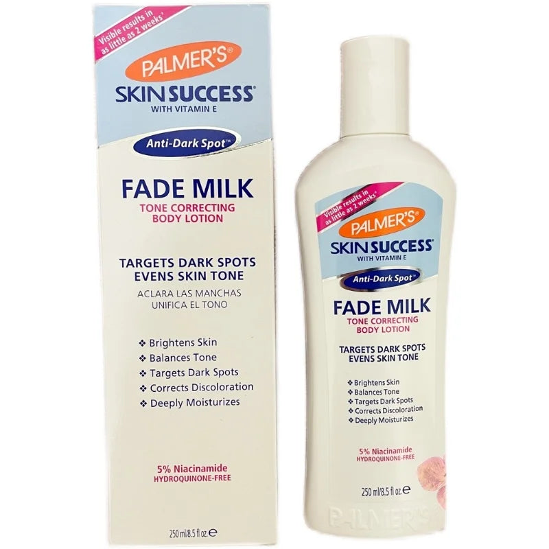 Palmer's Skin Success Fade Milk Lotion 250ml