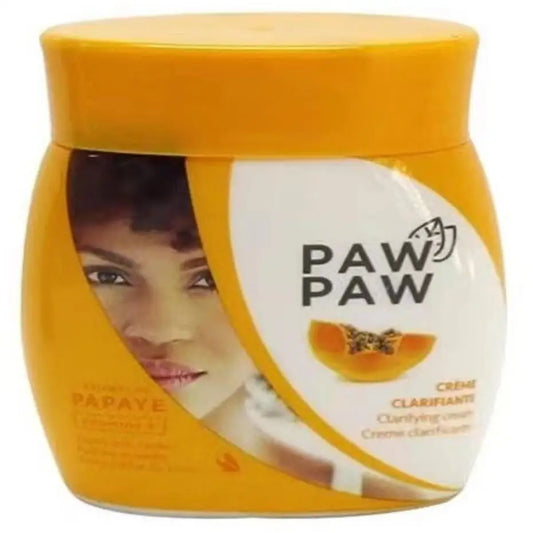 Original PAW PAW Clarifiant Papaya Vitamin Cream 300ml